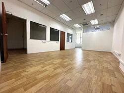 Tradehub 21 (D22), Factory #626852231